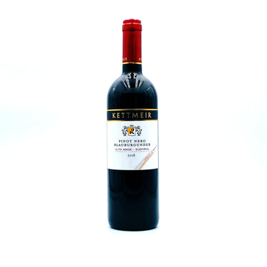 Alto Adige Pinot Nero DOC - Kettmeir - Rosato Vini